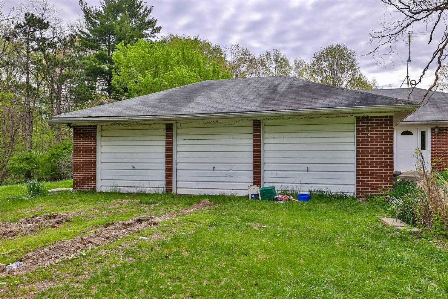 1171 Chappelow Ridge Road West Harrison, IN 47060 - Photo 12 of 32