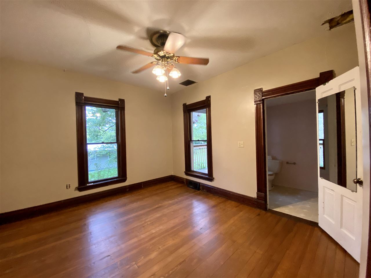 111 West 2nd Street Riverside, IA 52327 - Photo 15 of 25 Gallery Image 15