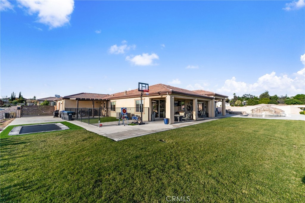 16105 Perry Heights Drive Riverside, CA 92504 - Photo 48 of 60
