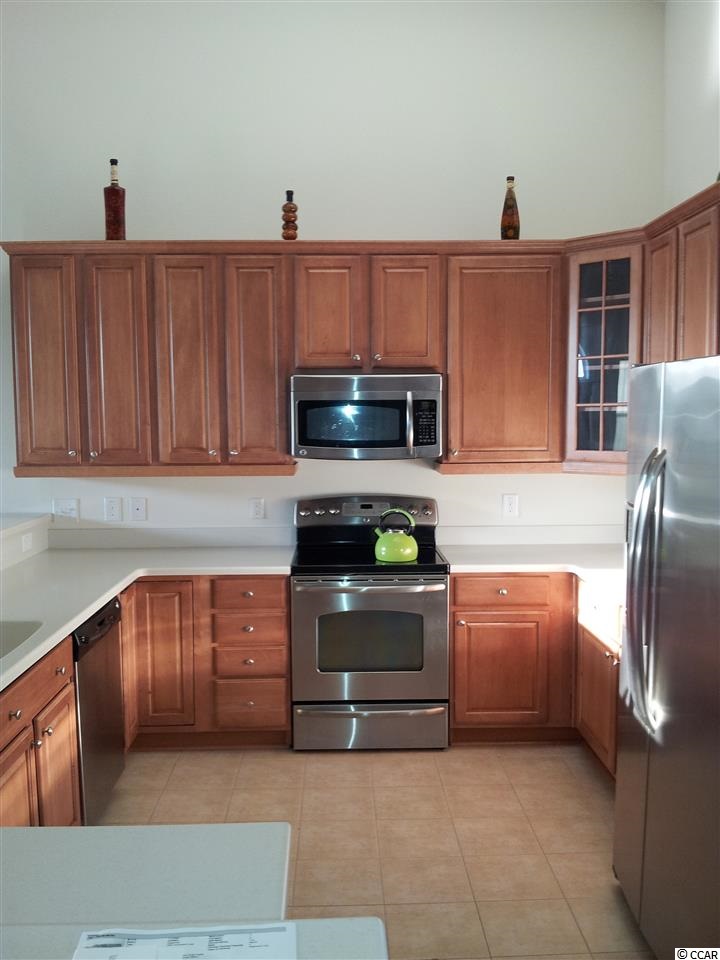 308 Lochmoore Loop Myrtle Beach, SC 29588 - Photo 3 of 9 Gallery Image 3