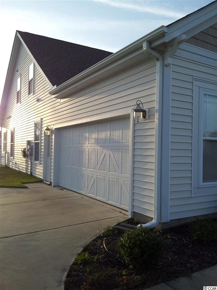 308 Lochmoore Loop Myrtle Beach, SC 29588 - Photo 5 of 9 Gallery Image 5