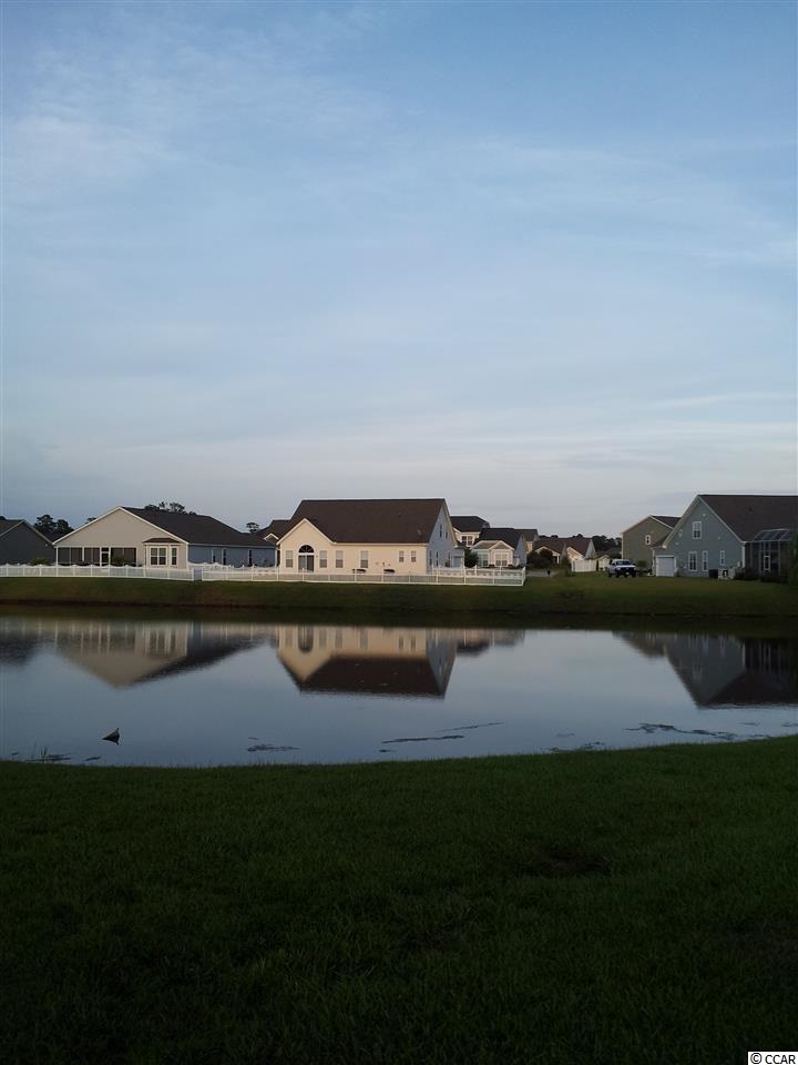 308 Lochmoore Loop Myrtle Beach, SC 29588 - Photo 8 of 9 Gallery Image 8