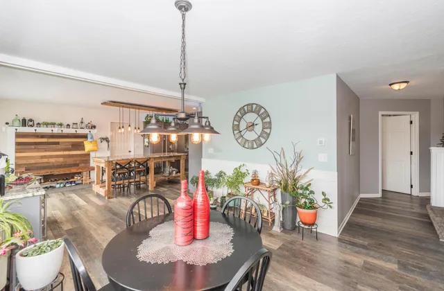 $679,000 | 3702 Gull River Road, Brainerd, MN 56401