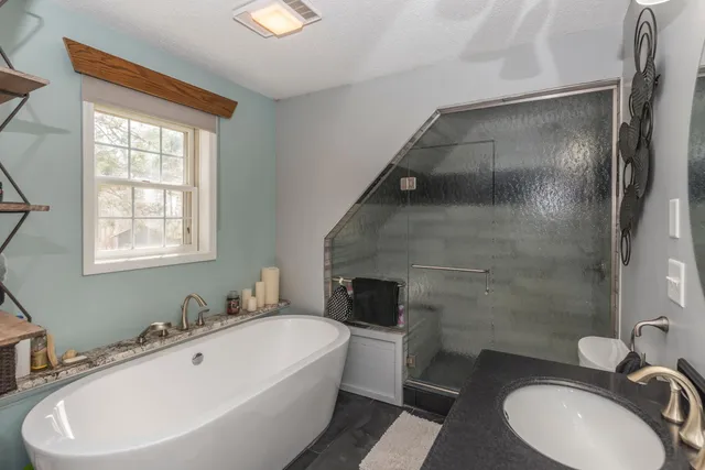 $679,000 | 3702 Gull River Road, Brainerd, MN 56401