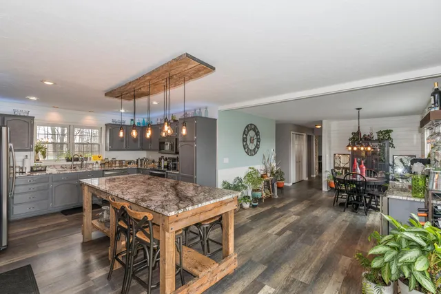 $679,000 | 3702 Gull River Road, Brainerd, MN 56401