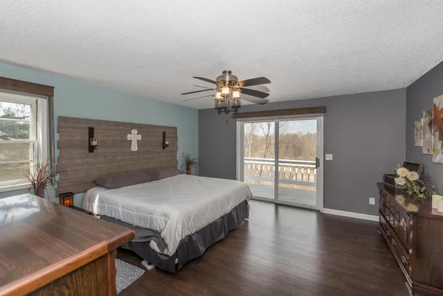 $679,000 | 3702 Gull River Road, Brainerd, MN 56401