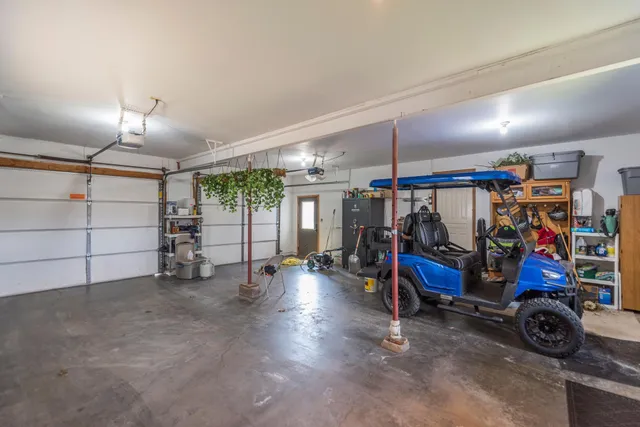 $679,000 | 3702 Gull River Road, Brainerd, MN 56401