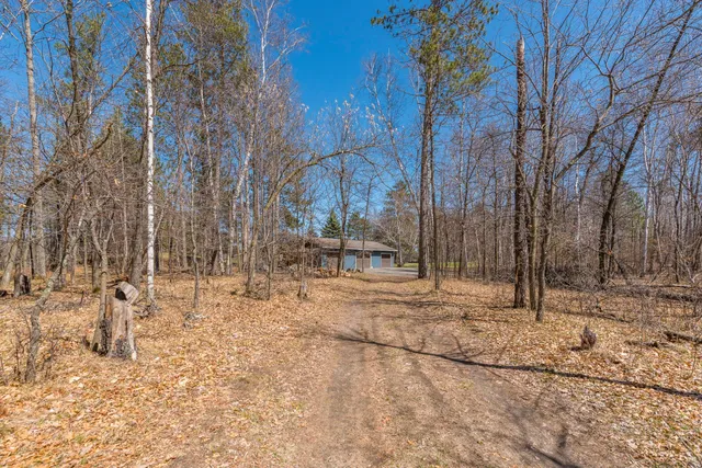 $679,000 | 3702 Gull River Road, Brainerd, MN 56401