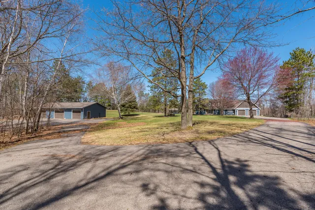 $679,000 | 3702 Gull River Road, Brainerd, MN 56401