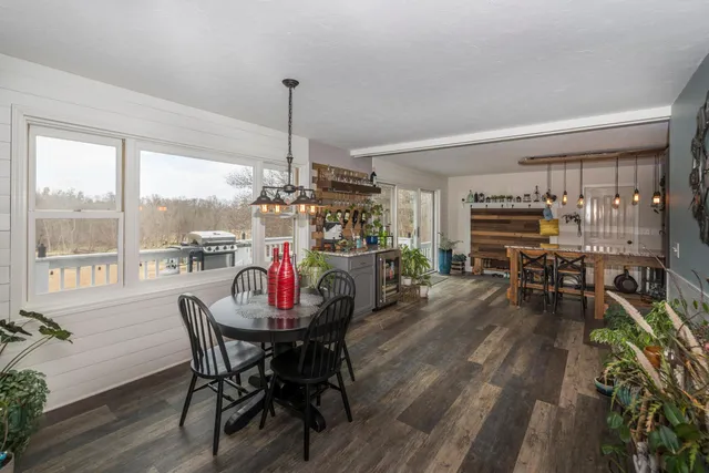 $679,000 | 3702 Gull River Road, Brainerd, MN 56401