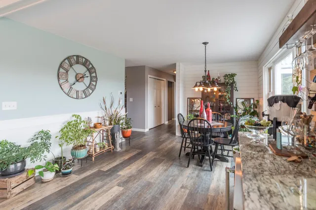 $679,000 | 3702 Gull River Road, Brainerd, MN 56401