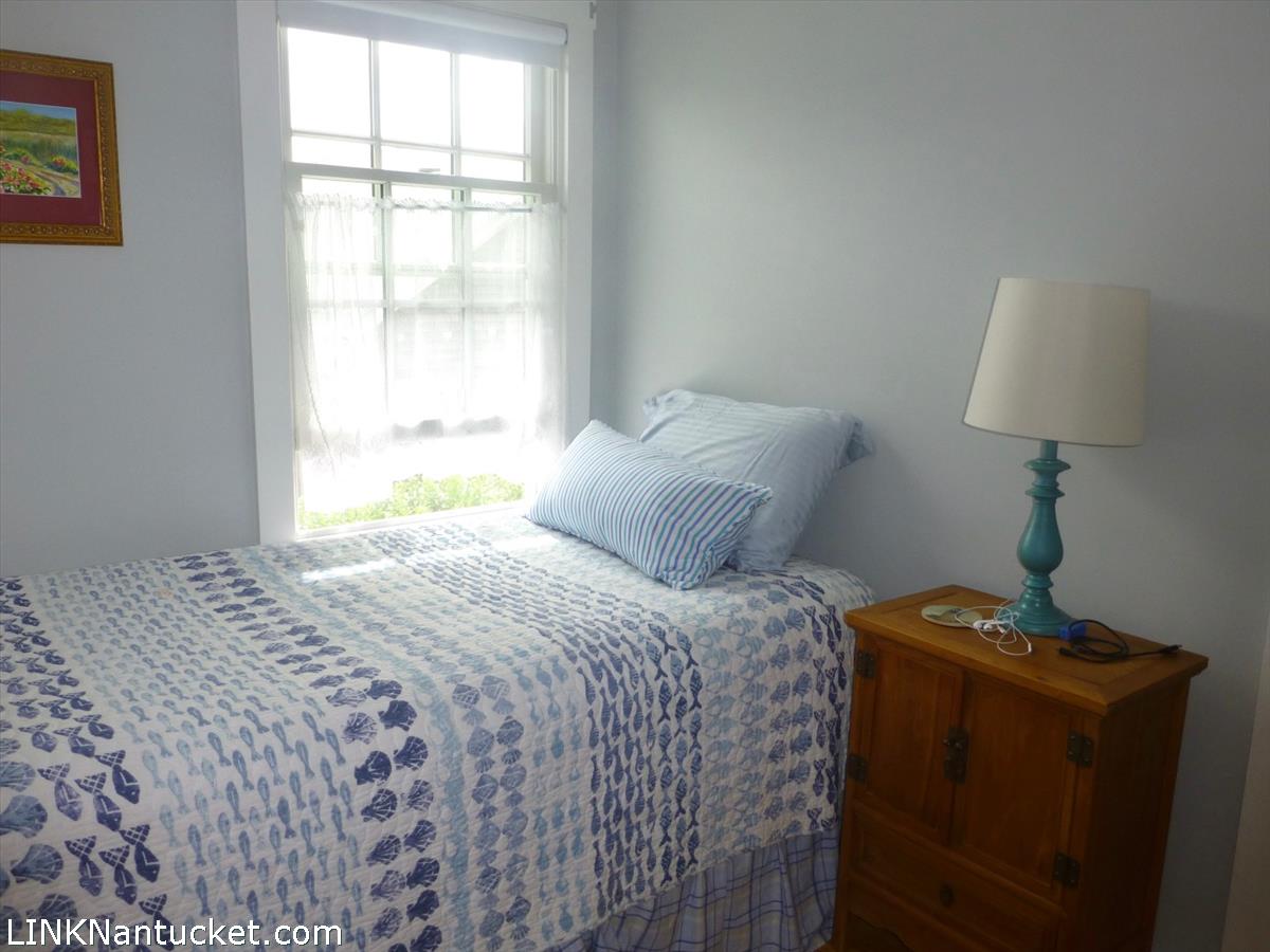 20 Polliwog Pond Road Nantucket, MA 02554 - Photo 12 of 27 Gallery Image 12