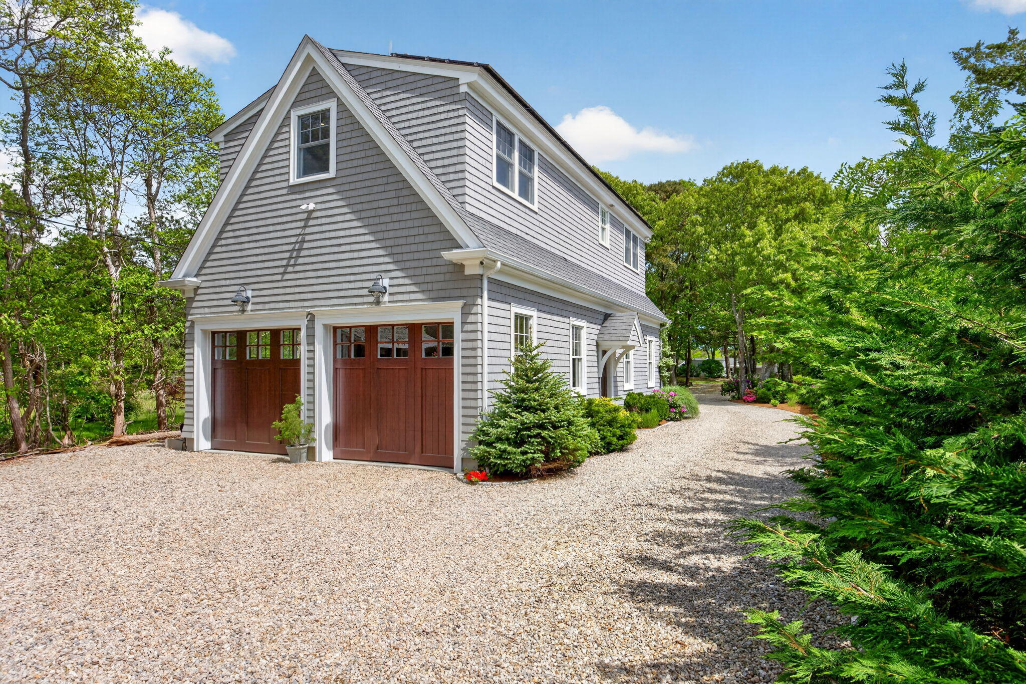 357 Monomoscoy Road Mashpee, MA 02649 - Photo 5 of 40 97-B9L4A3508