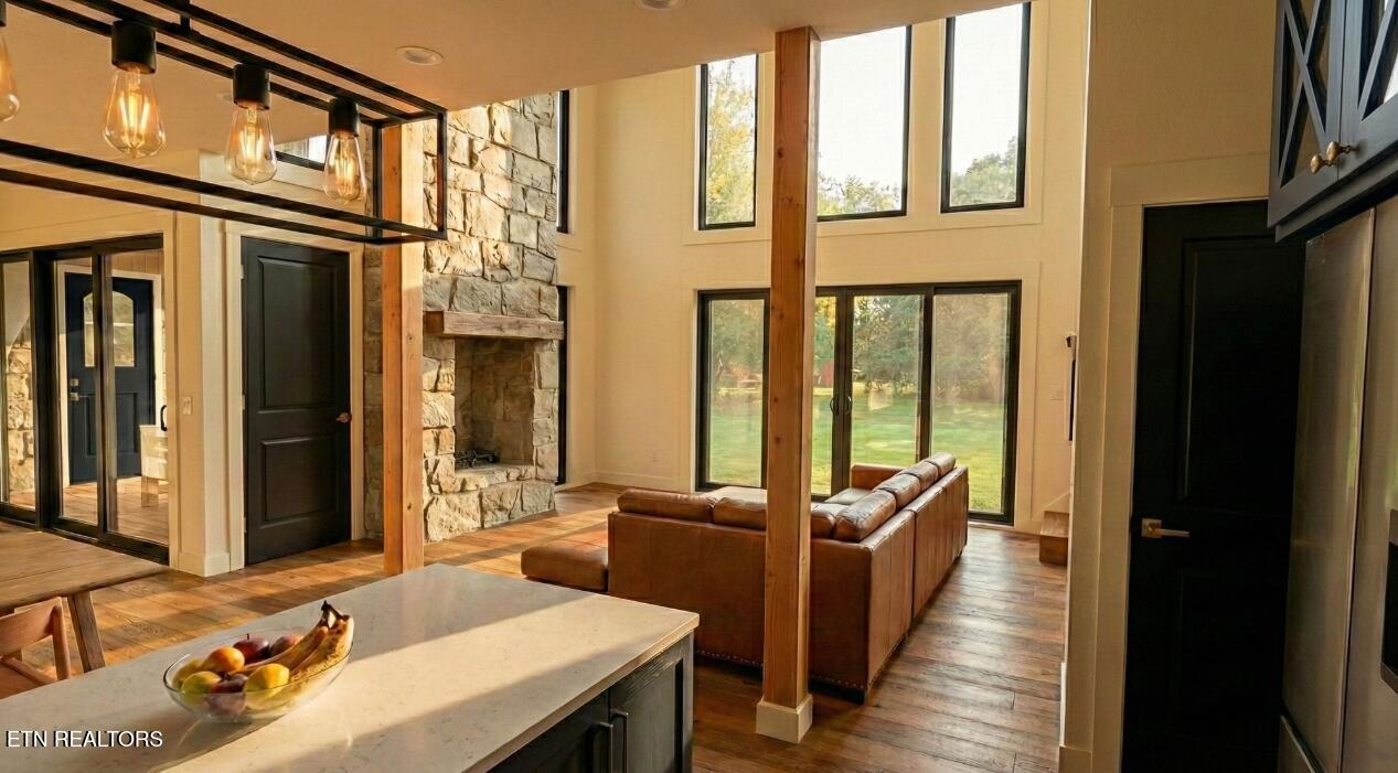 143 Moody Moon Ridge Way Newport, TN 37821 - Photo 4 of 12 Screenshot 2026-03-10 184856