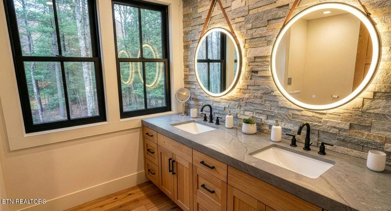 143 Moody Moon Ridge Way Newport, TN 37821 - Photo 8 of 12 Screenshot 2026-03-10 185402