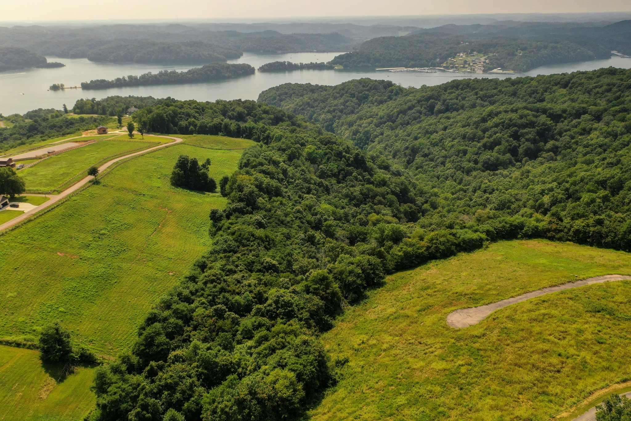 80 B Swan Ridge Celina, TN 38551 - Photo 22 of 23 a view of a city