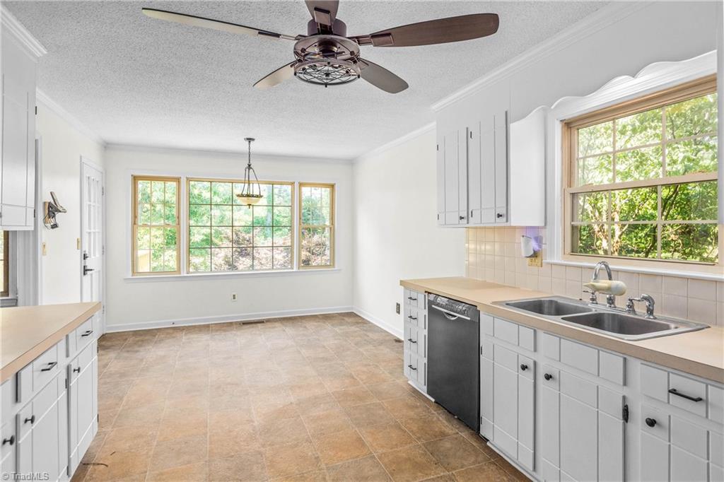 3632 Tanglebrook Trail Clemmons, NC 27012 - Photo 6 of 24