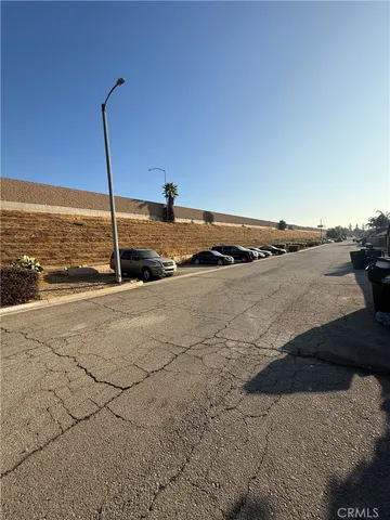 $659,000 | 513 East Fairfield Court, Ontario, CA 91761