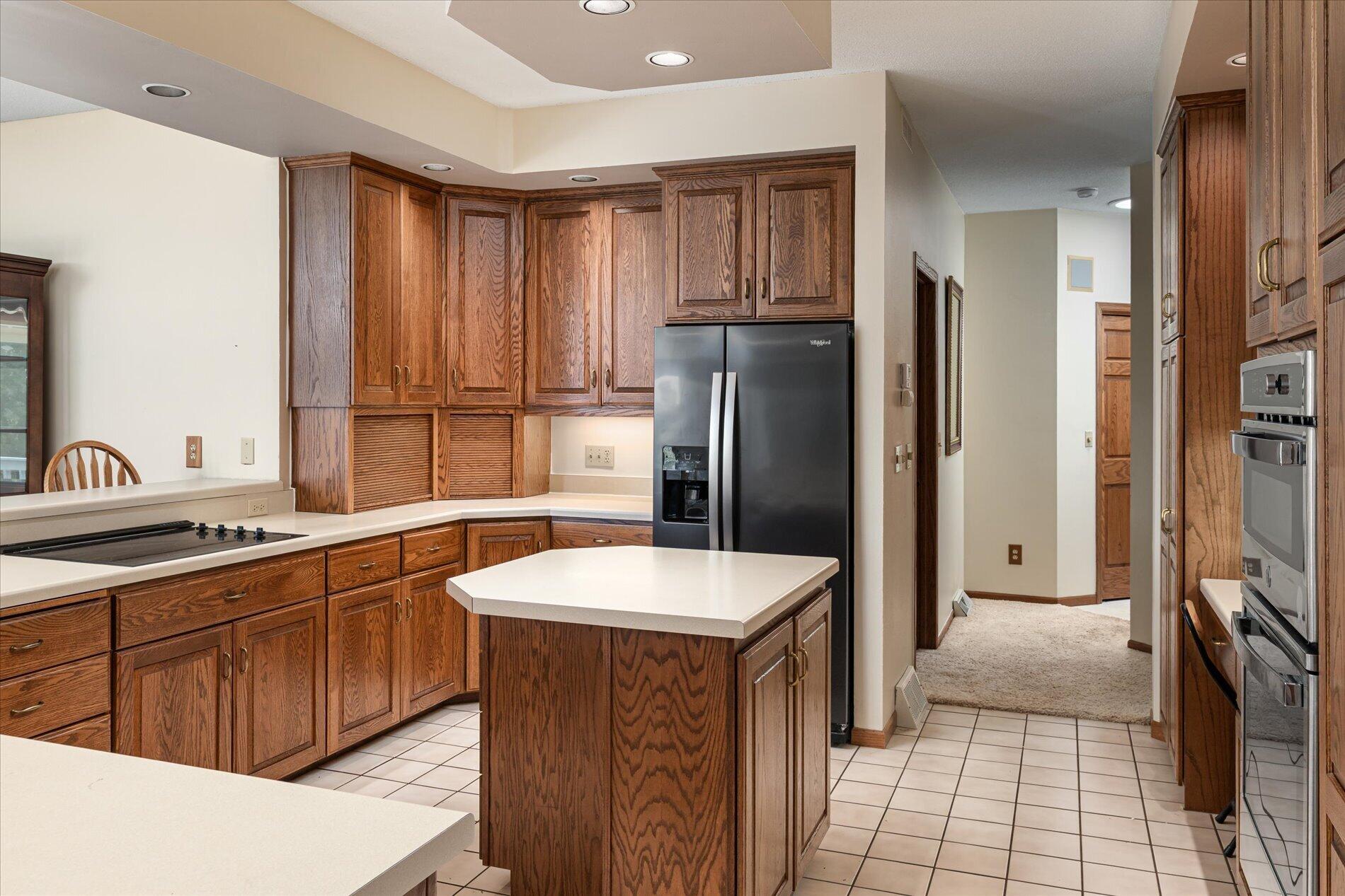14-508 Curt Rd Holmen--11