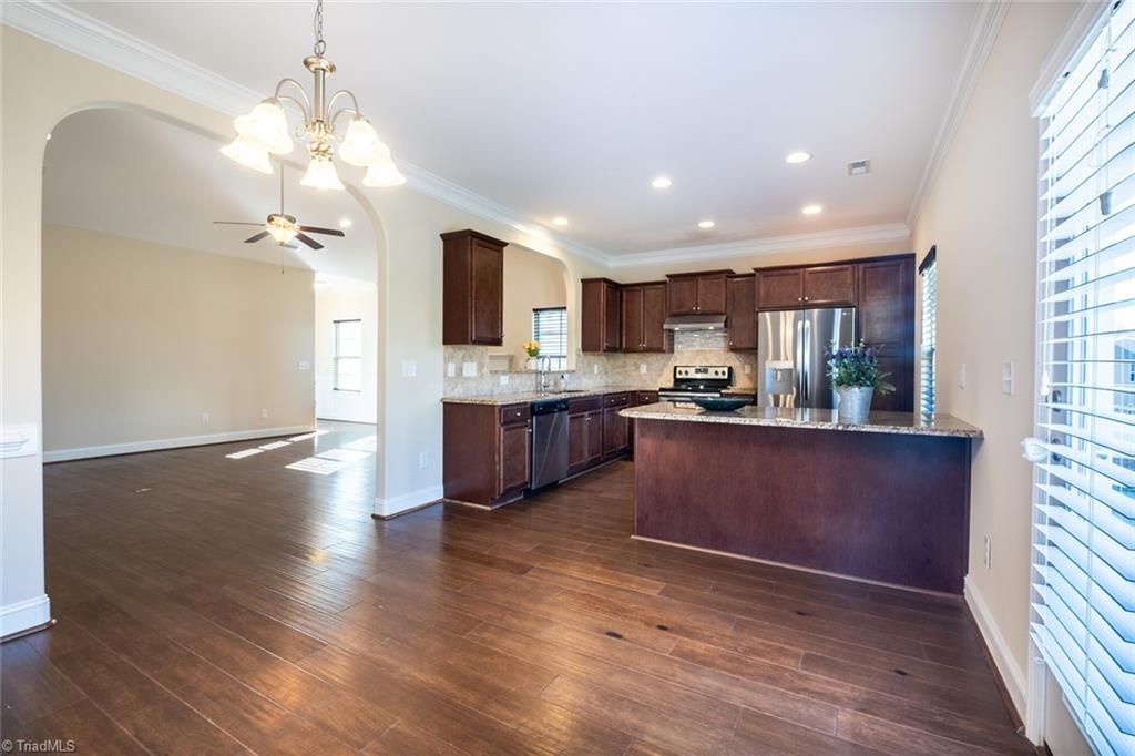 5653 Marblehead Drive Colfax, NC 27235 - Photo 11 of 33