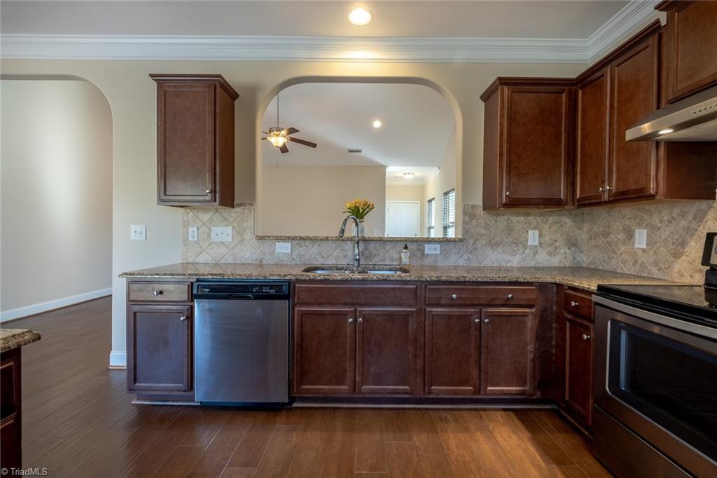 5653 Marblehead Drive Colfax, NC 27235 - Photo 12 of 33