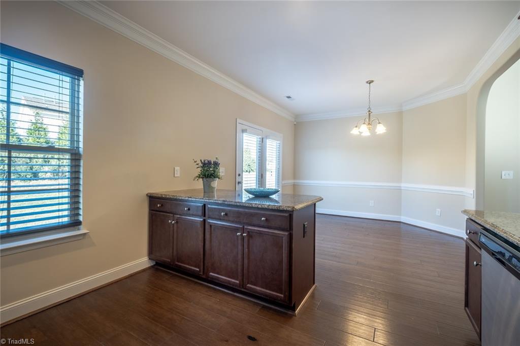 5653 Marblehead Drive Colfax, NC 27235 - Photo 14 of 33