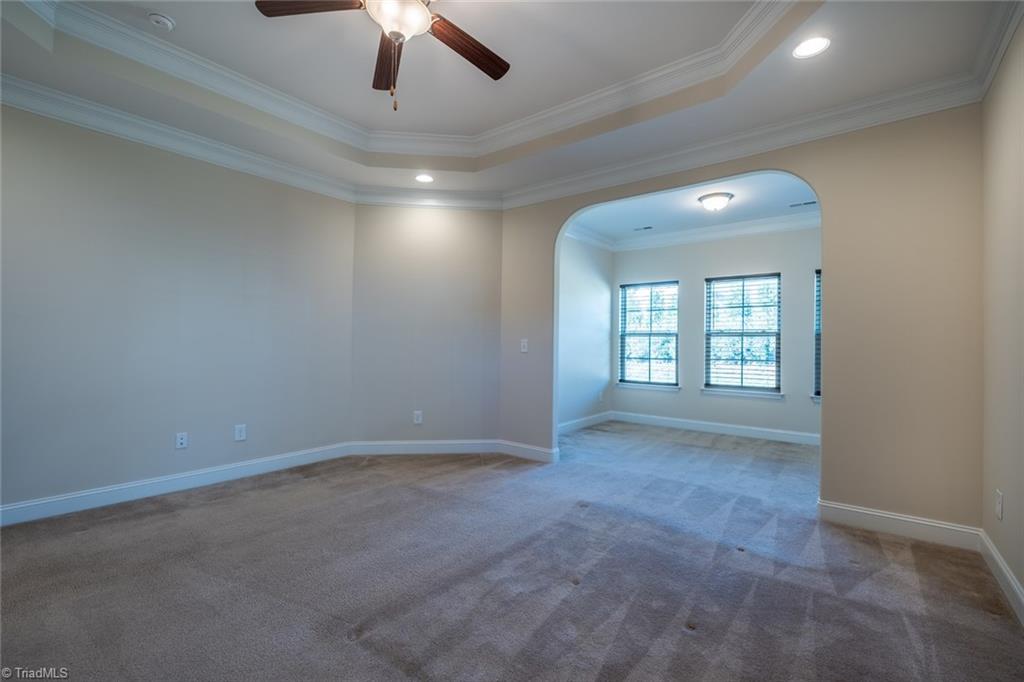 5653 Marblehead Drive Colfax, NC 27235 - Photo 16 of 33