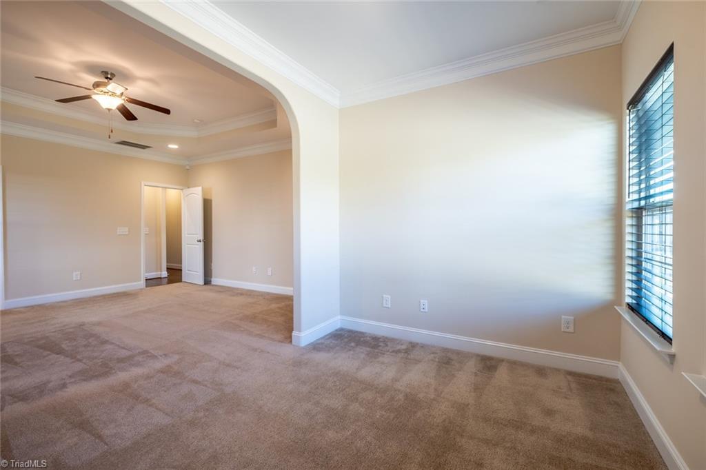 5653 Marblehead Drive Colfax, NC 27235 - Photo 17 of 33