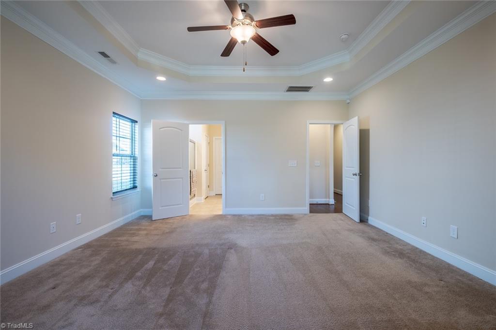 5653 Marblehead Drive Colfax, NC 27235 - Photo 18 of 33