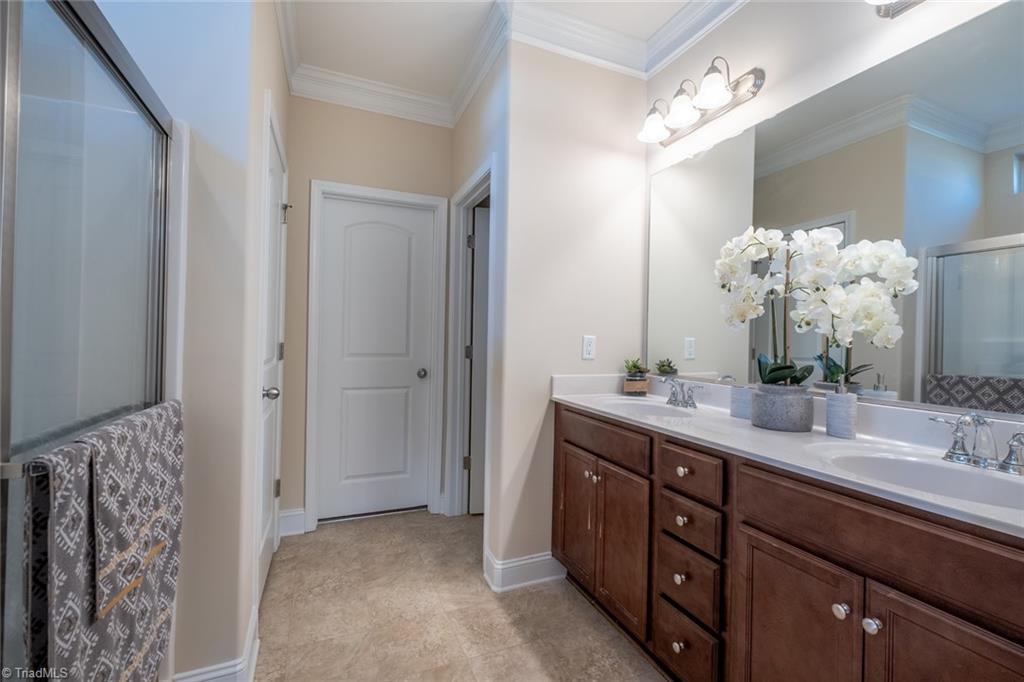 5653 Marblehead Drive Colfax, NC 27235 - Photo 19 of 33