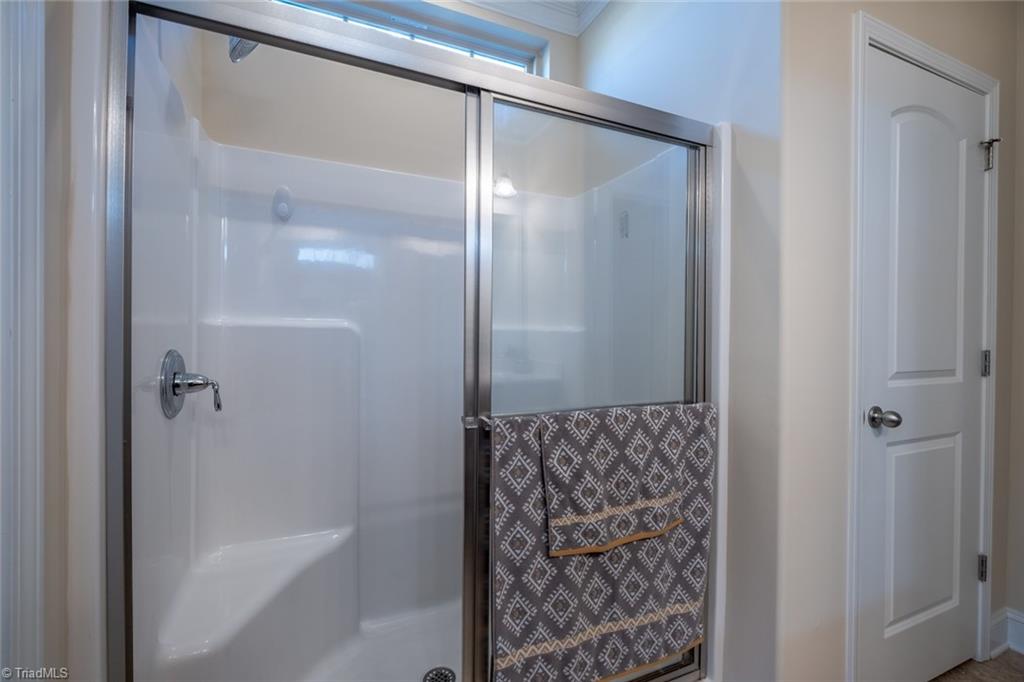 5653 Marblehead Drive Colfax, NC 27235 - Photo 20 of 33