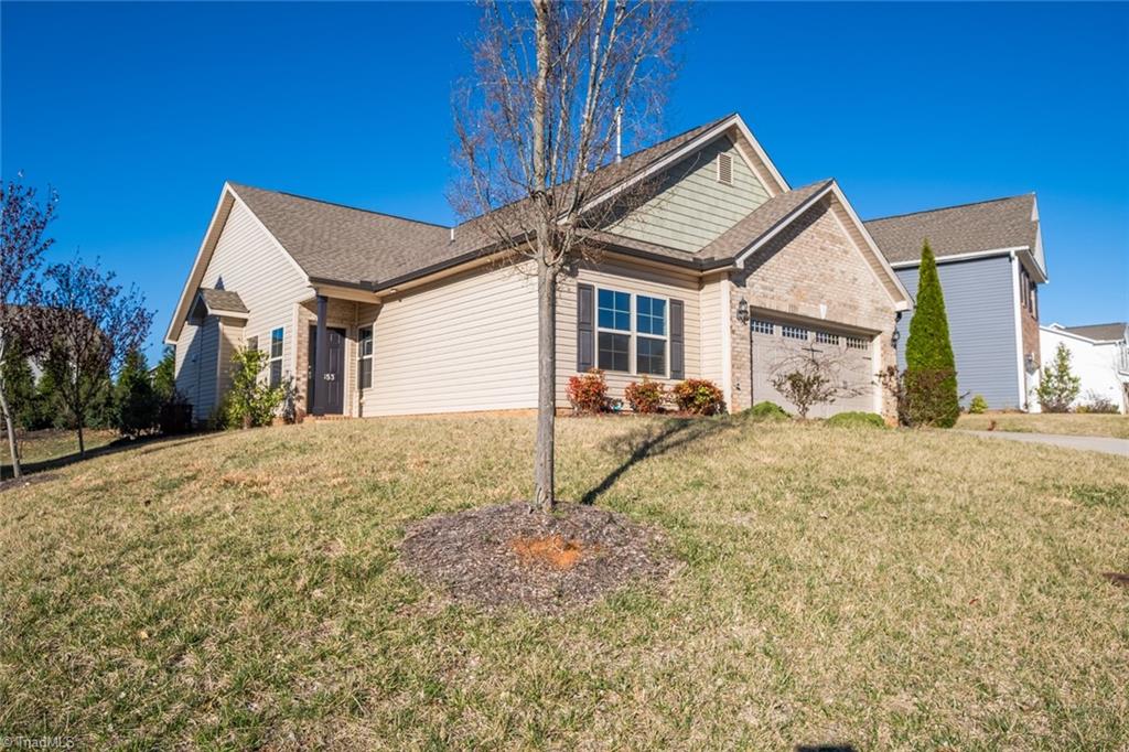 5653 Marblehead Drive Colfax, NC 27235 - Photo 2 of 33