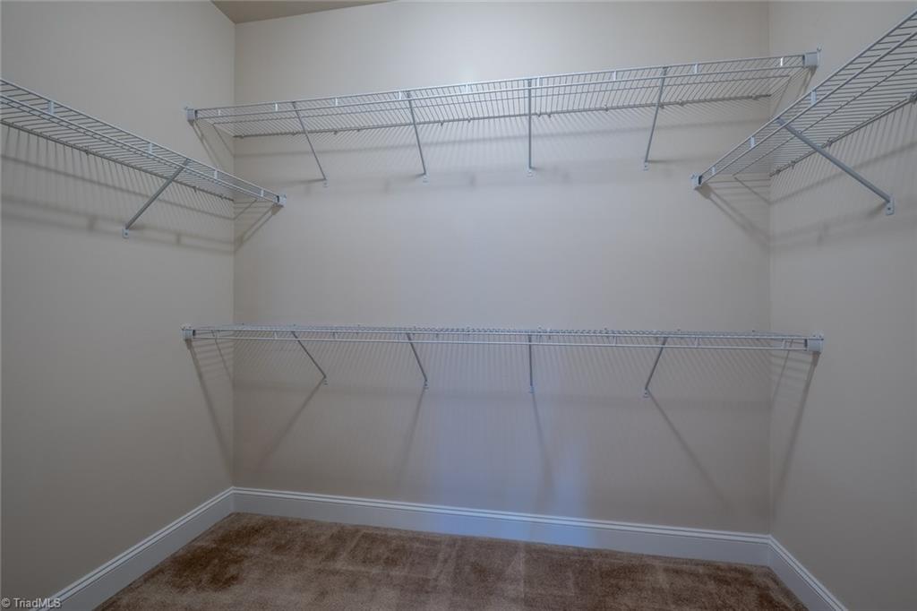 5653 Marblehead Drive Colfax, NC 27235 - Photo 21 of 33