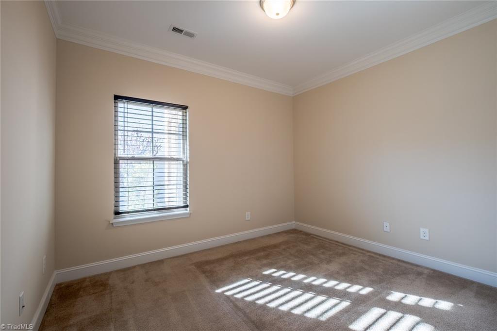 5653 Marblehead Drive Colfax, NC 27235 - Photo 23 of 33