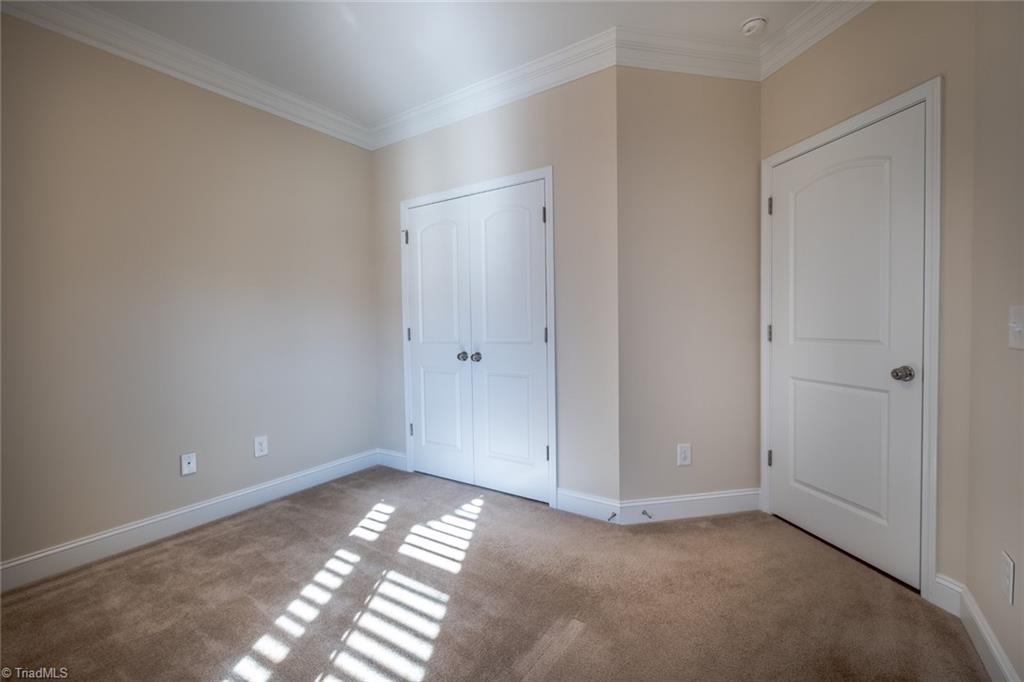 5653 Marblehead Drive Colfax, NC 27235 - Photo 24 of 33