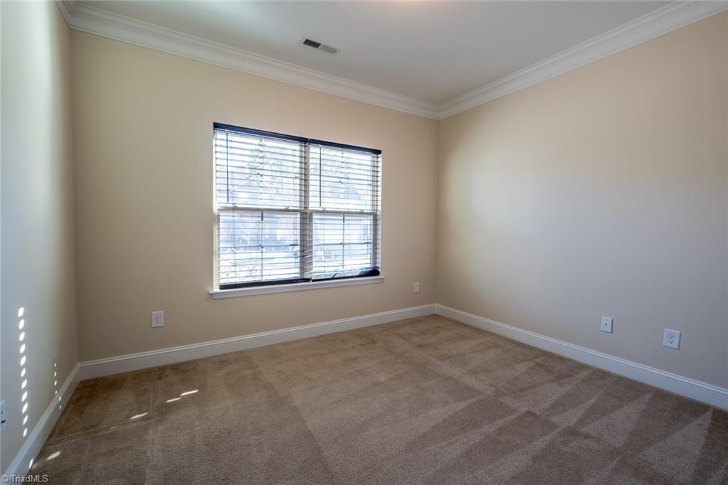 5653 Marblehead Drive Colfax, NC 27235 - Photo 26 of 33