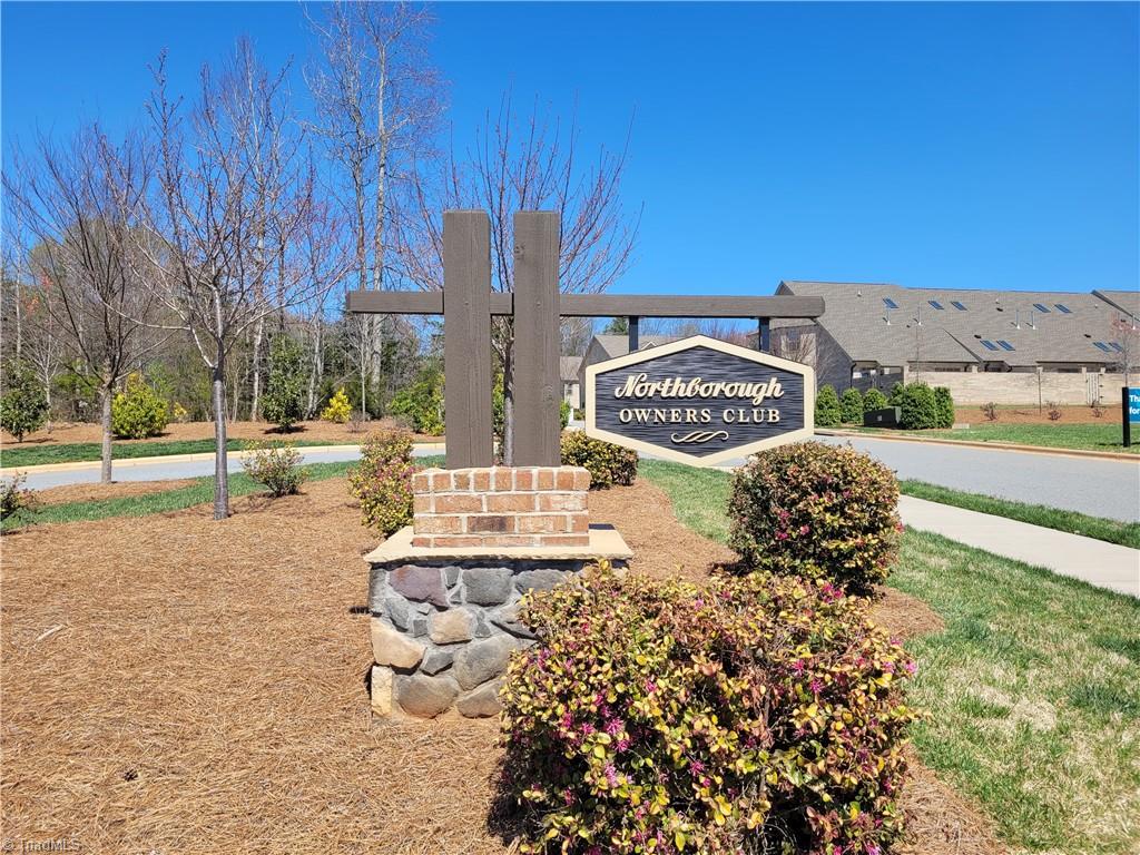 5653 Marblehead Drive Colfax, NC 27235 - Photo 29 of 33