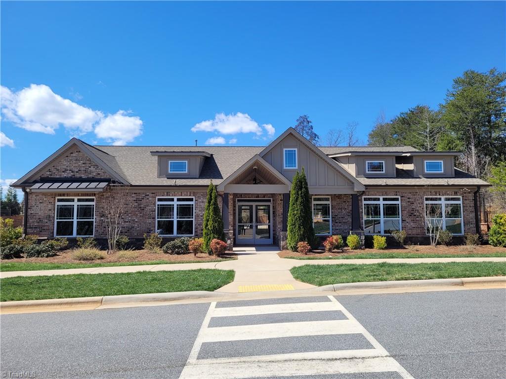 5653 Marblehead Drive Colfax, NC 27235 - Photo 30 of 33