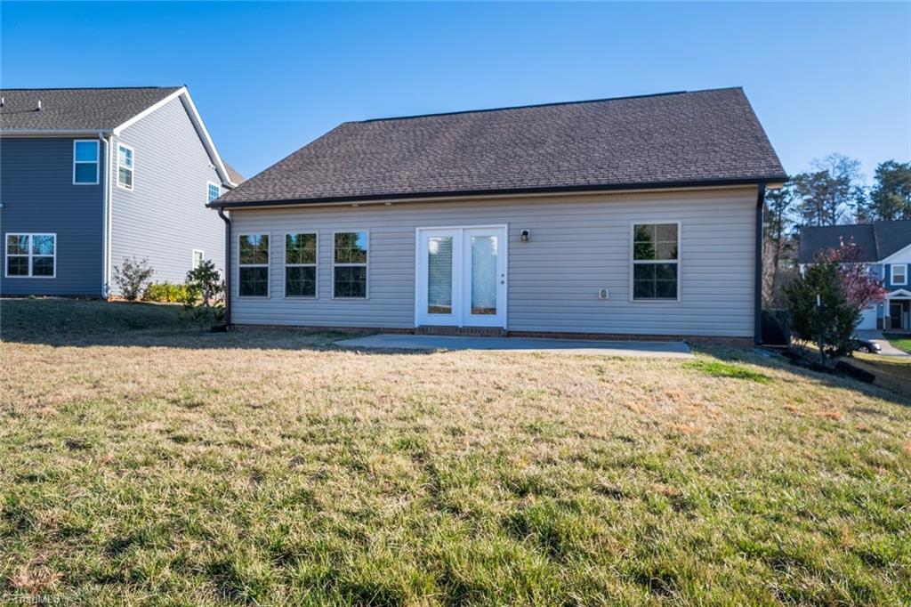 5653 Marblehead Drive Colfax, NC 27235 - Photo 3 of 33