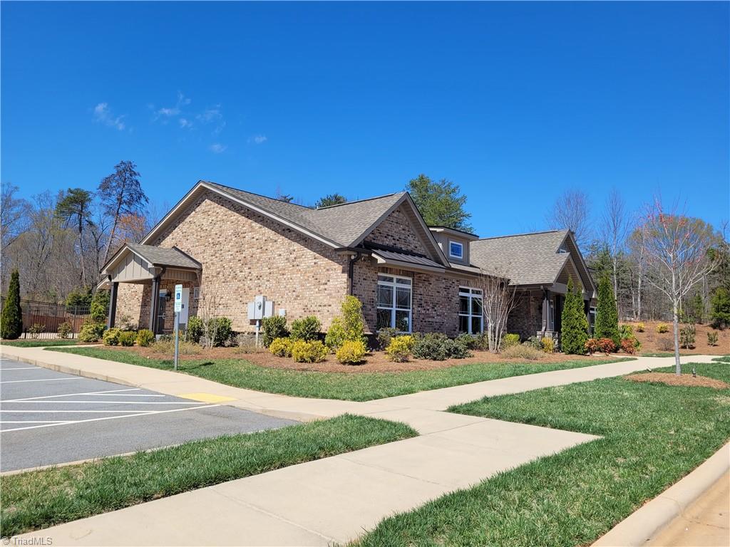 5653 Marblehead Drive Colfax, NC 27235 - Photo 31 of 33