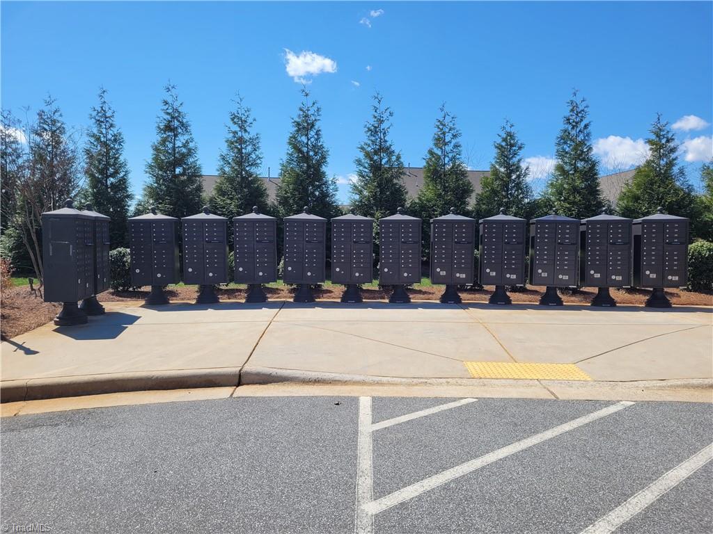 5653 Marblehead Drive Colfax, NC 27235 - Photo 32 of 33