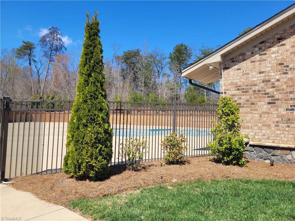 5653 Marblehead Drive Colfax, NC 27235 - Photo 33 of 33