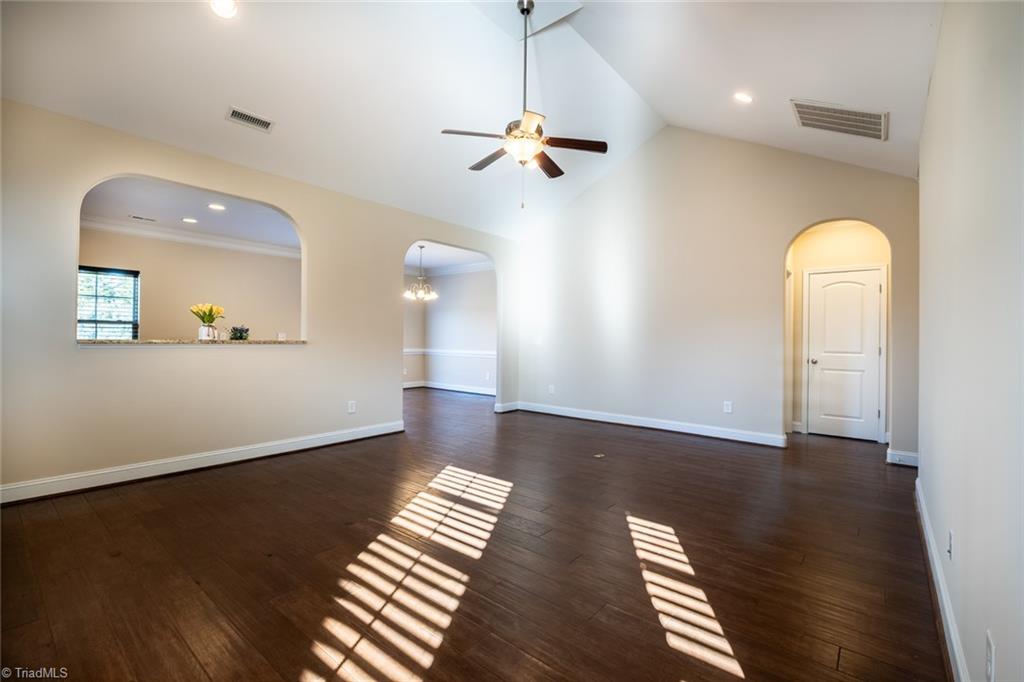 5653 Marblehead Drive Colfax, NC 27235 - Photo 4 of 33