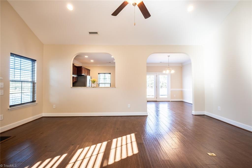 5653 Marblehead Drive Colfax, NC 27235 - Photo 5 of 33