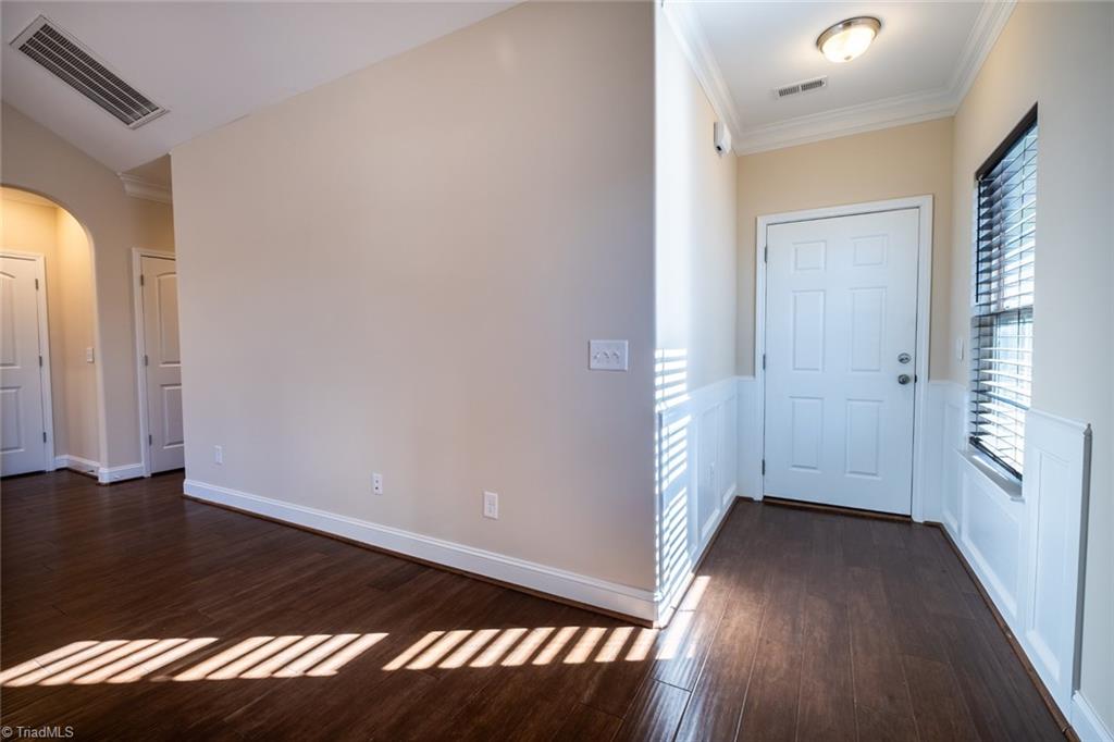 5653 Marblehead Drive Colfax, NC 27235 - Photo 6 of 33