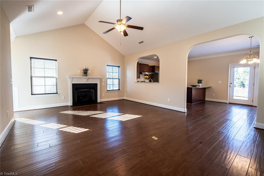 5653 Marblehead Drive Colfax, NC 27235 - Photo 7 of 33