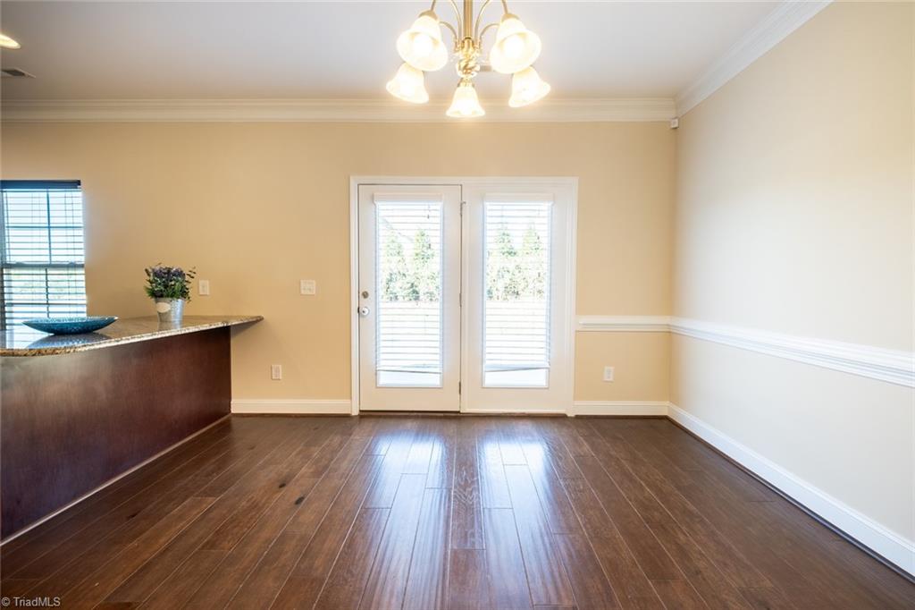 5653 Marblehead Drive Colfax, NC 27235 - Photo 9 of 33