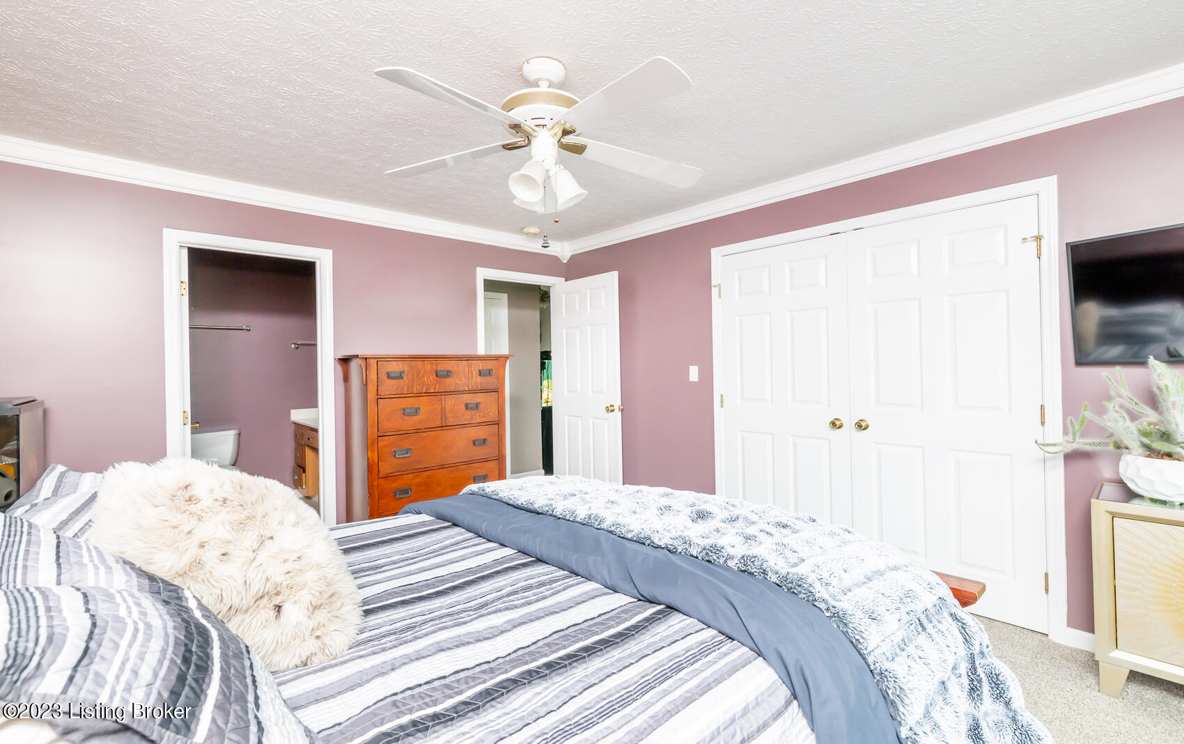 3190 Greenbriar Road Mount Washington, KY 40047 - Photo 44 of 61 gbr-155