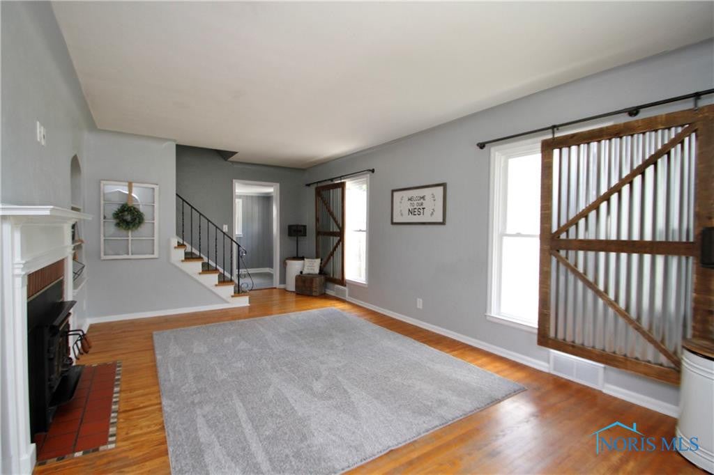 3823 Grantley Road Toledo, OH 43613 - Photo 10 of 49 Gallery Image 10