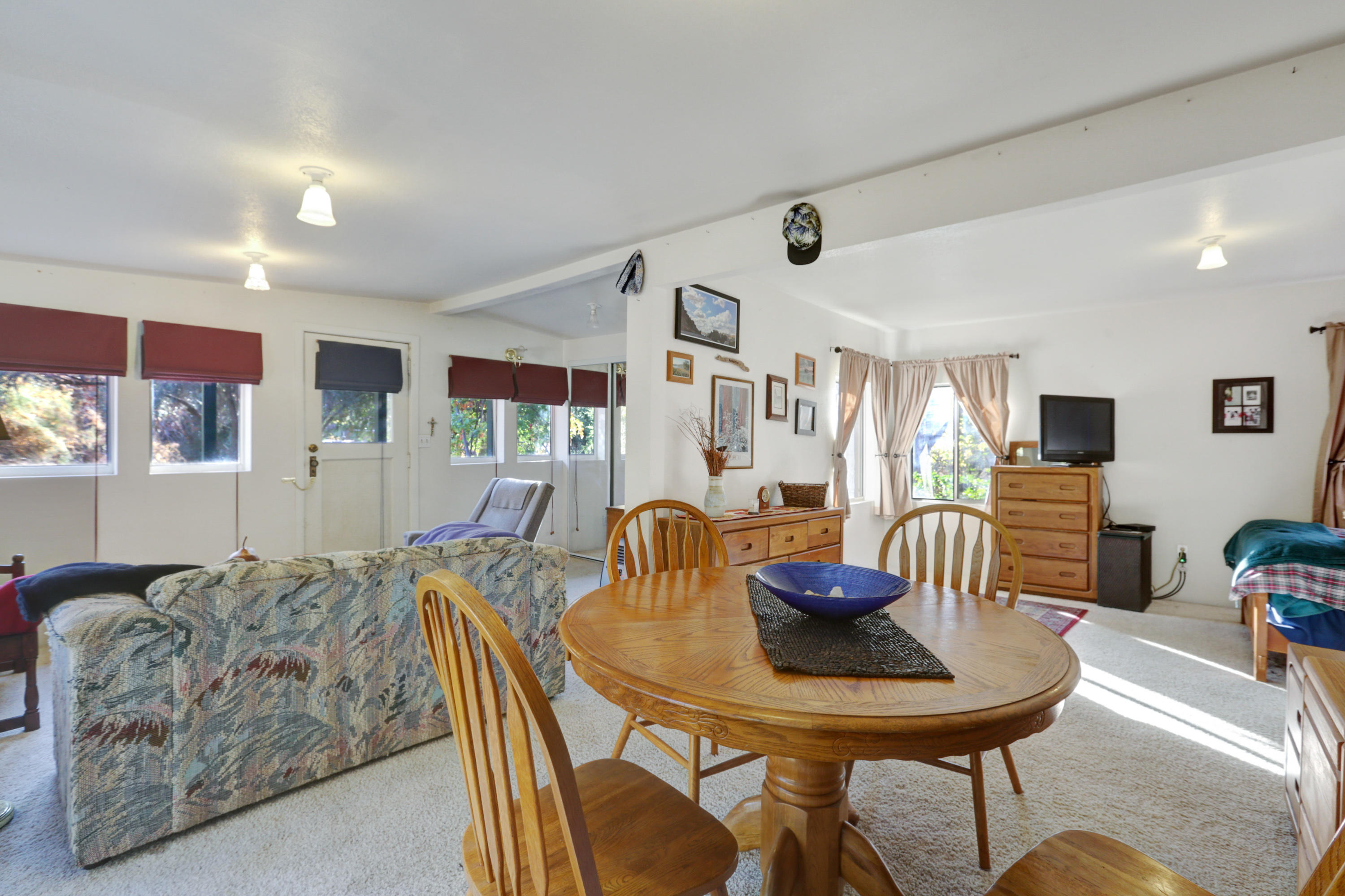 44291 North Fork Drive Three Rivers, CA 93271 - Photo 42 of 75 2H1A5249_50_51